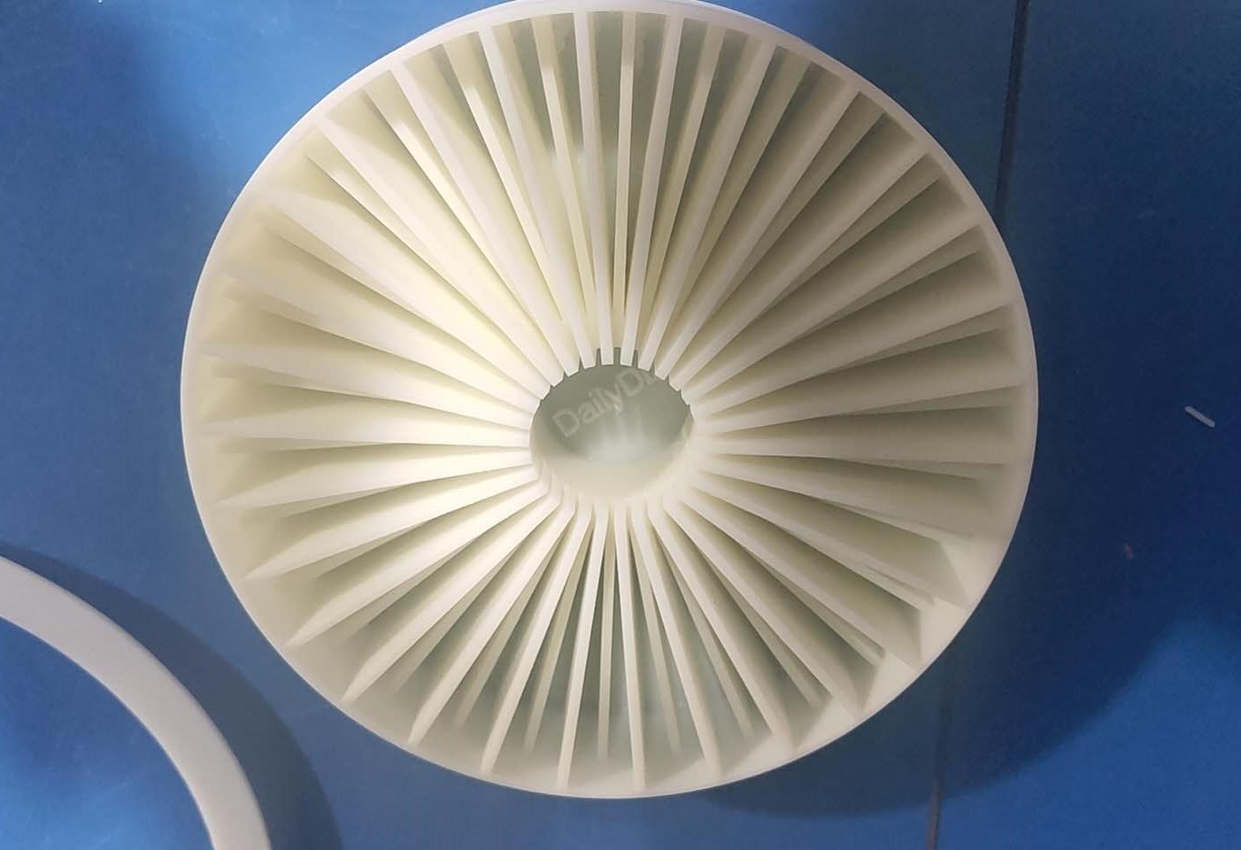 3D打印畢業(yè)設(shè)計(jì)作品 3D打印畢業(yè)設(shè)計(jì)作品