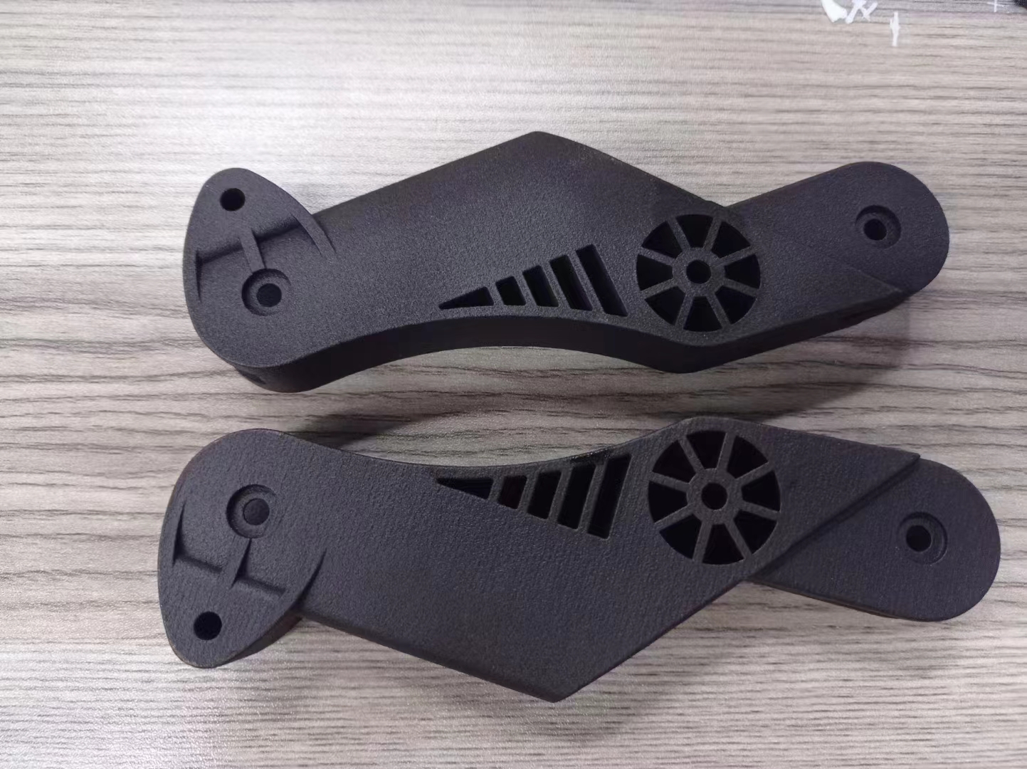 中國3D打印成長潛力逐步放大，產業鏈越來越完善